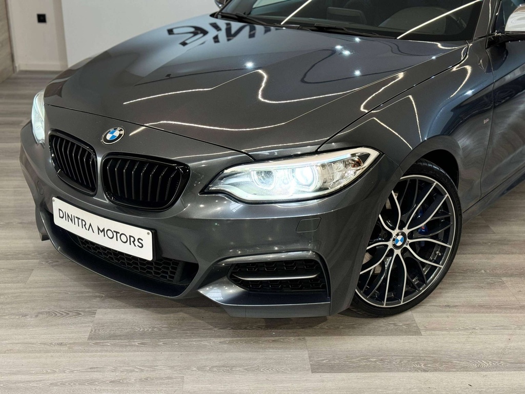 Autoscout Image 4