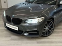 Autoscout Image 4