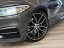 Autoscout Image 5