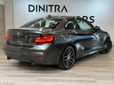 Autoscout Image 6