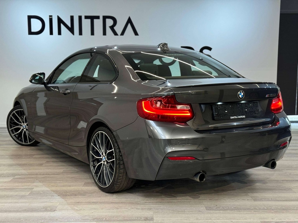Autoscout Image 8