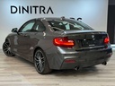 Autoscout Image 8
