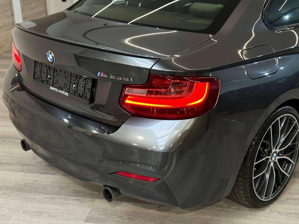 Autoscout Image 9