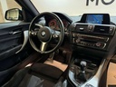 Autoscout Image 11