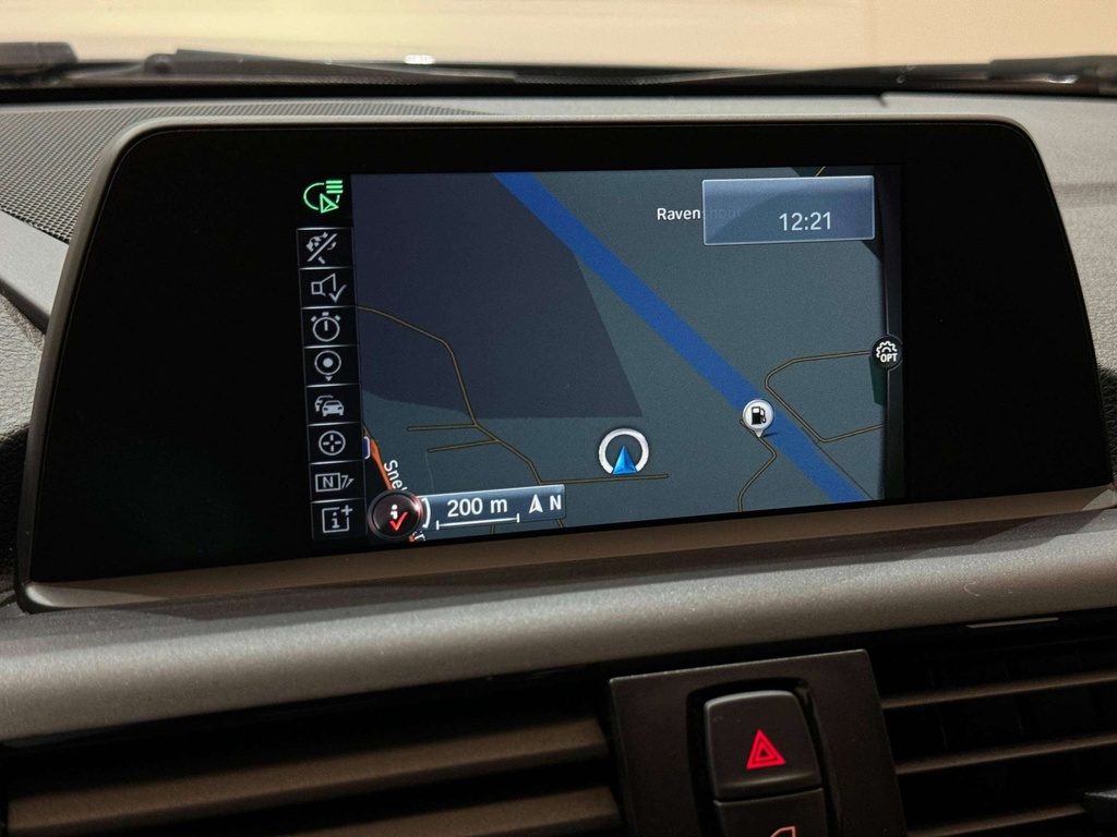 Autoscout Image 12