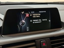 Autoscout Image 13