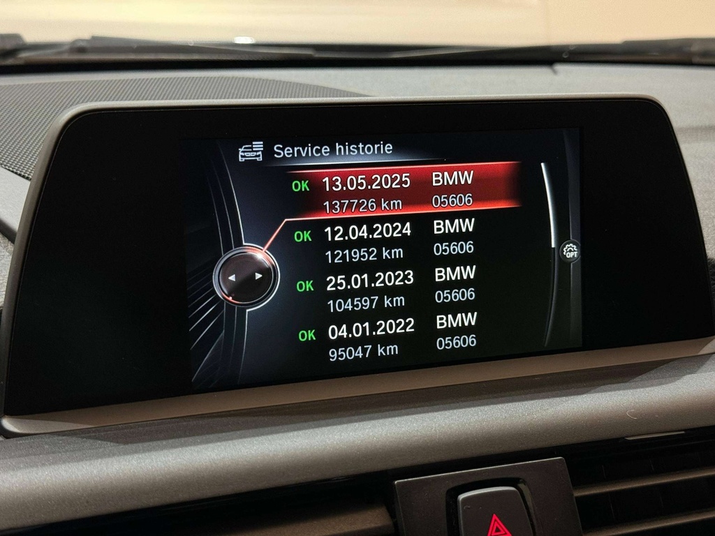 Autoscout Image 14