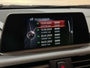 Autoscout Image 14
