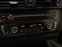 Autoscout Image 15