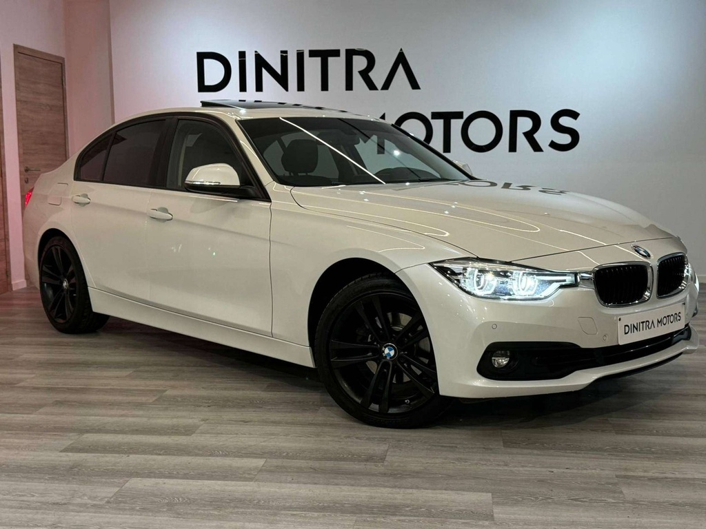 Autoscout Image 1