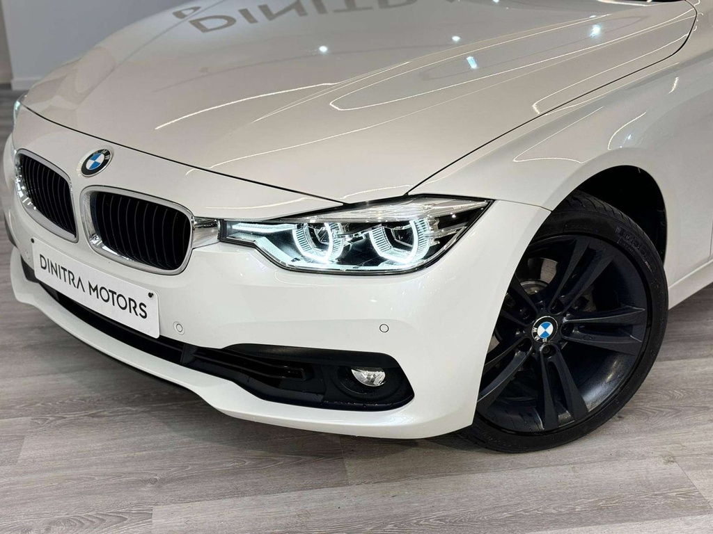 Autoscout Image 4