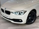 Autoscout Image 4