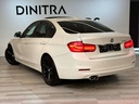 Autoscout Image 7