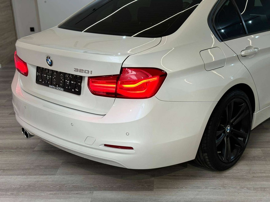 Autoscout Image 8