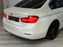 Autoscout Image 8