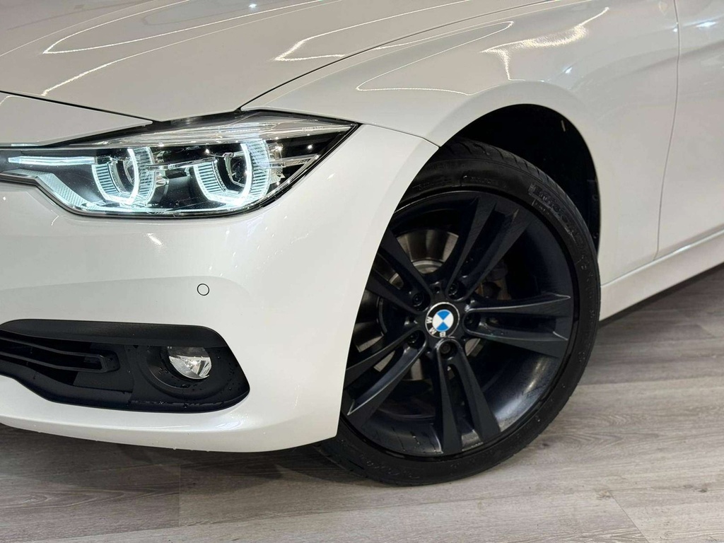 Autoscout Image 9
