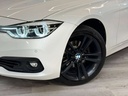 Autoscout Image 9