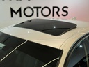 Autoscout Image 10