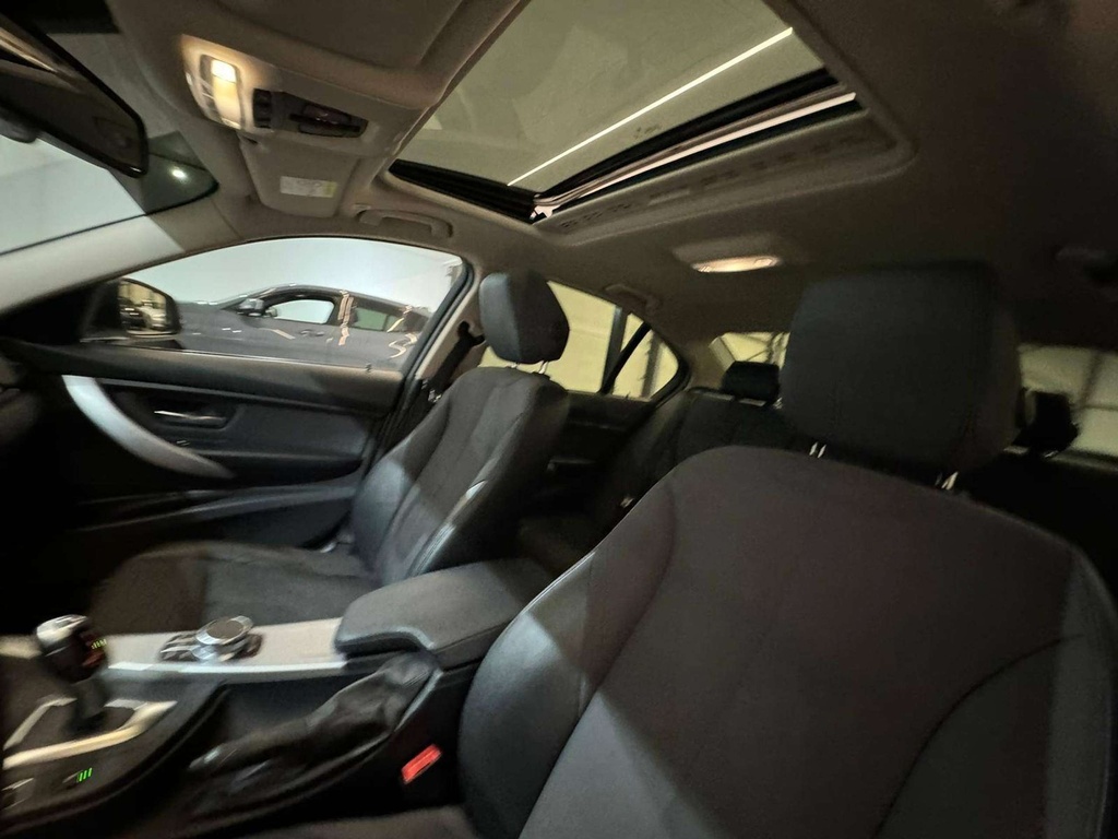 Autoscout Image 11