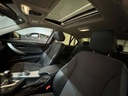 Autoscout Image 11
