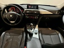 Autoscout Image 12