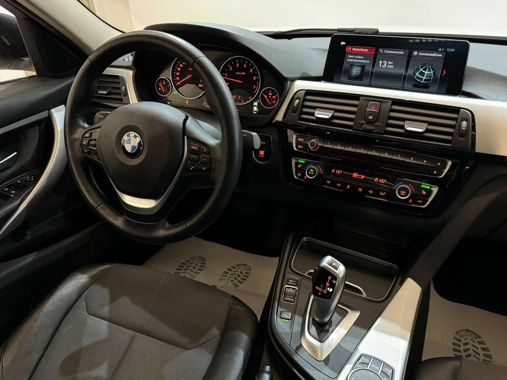 Autoscout Image 13