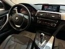 Autoscout Image 13