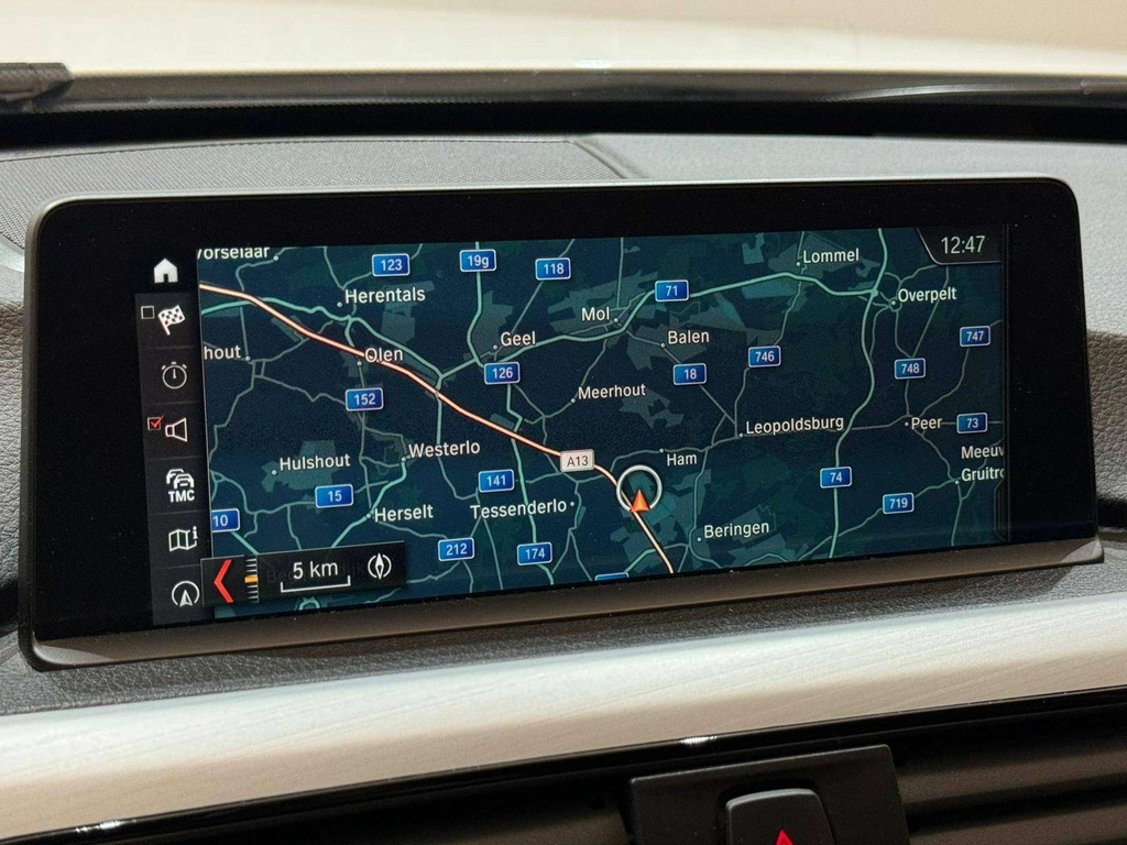 Autoscout Image 14