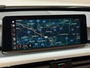 Autoscout Image 14