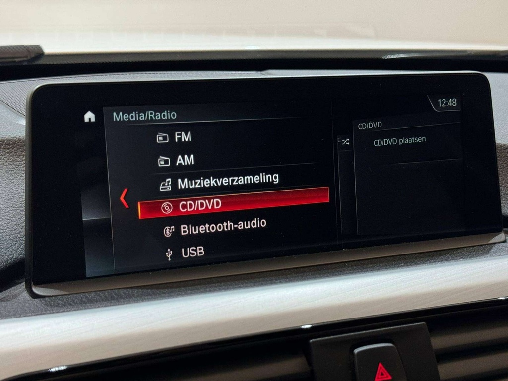 Autoscout Image 15