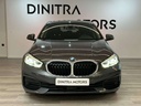 Autoscout Image 2