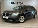 Autoscout Image 3