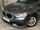 Autoscout Image 4