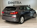 Autoscout Image 5