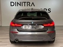 Autoscout Image 6