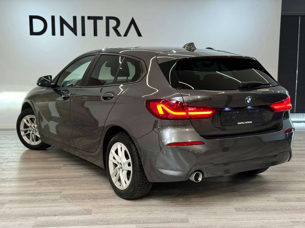 Autoscout Image 7