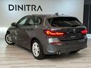 Autoscout Image 7