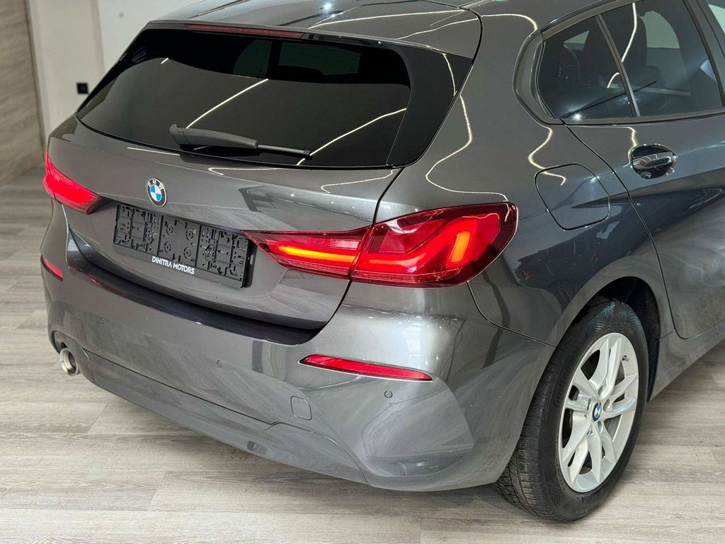 Autoscout Image 8
