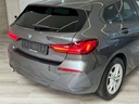 Autoscout Image 8