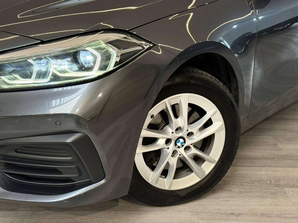 Autoscout Image 9
