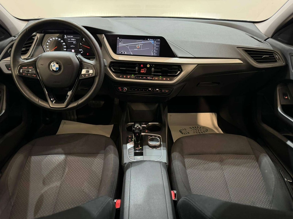 Autoscout Image 10