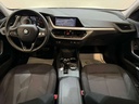 Autoscout Image 10