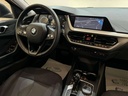 Autoscout Image 11