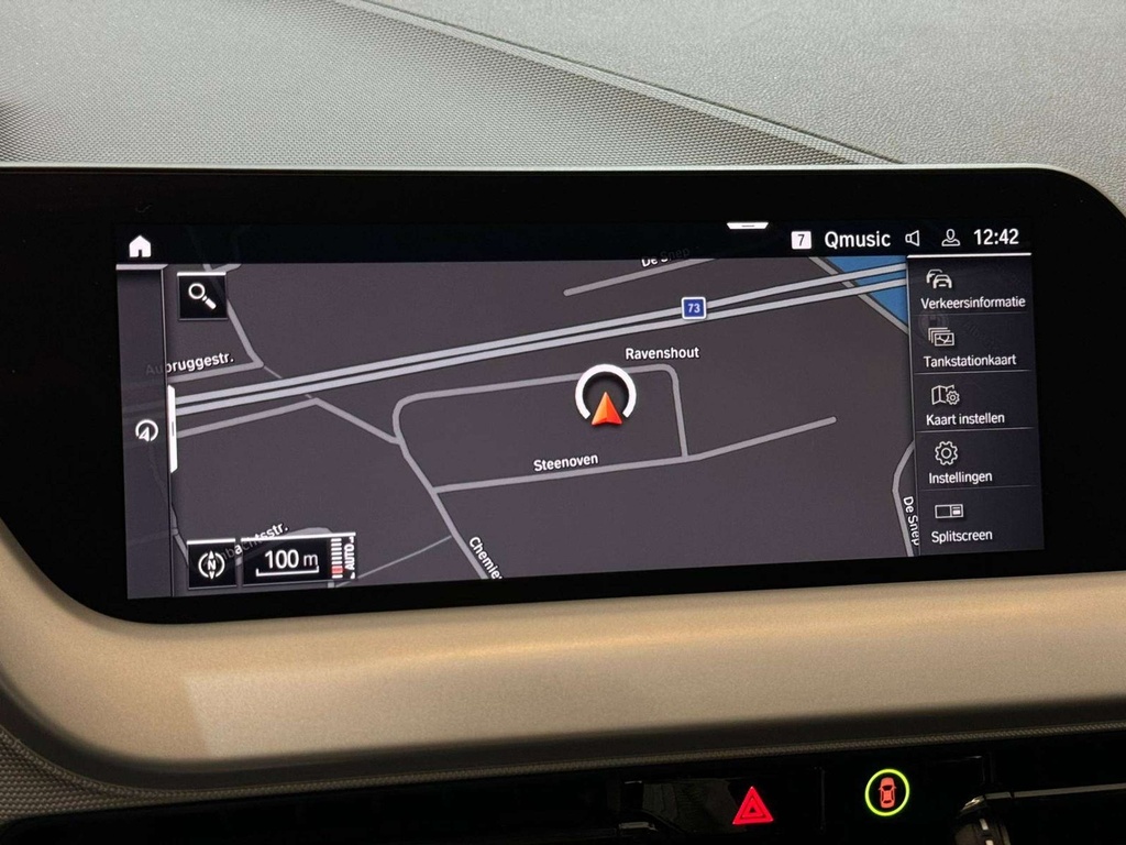 Autoscout Image 12