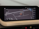 Autoscout Image 12