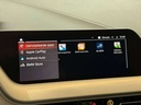 Autoscout Image 13