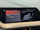 Autoscout Image 14