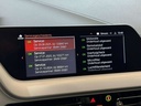 Autoscout Image 15