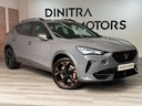 Autoscout Image 1