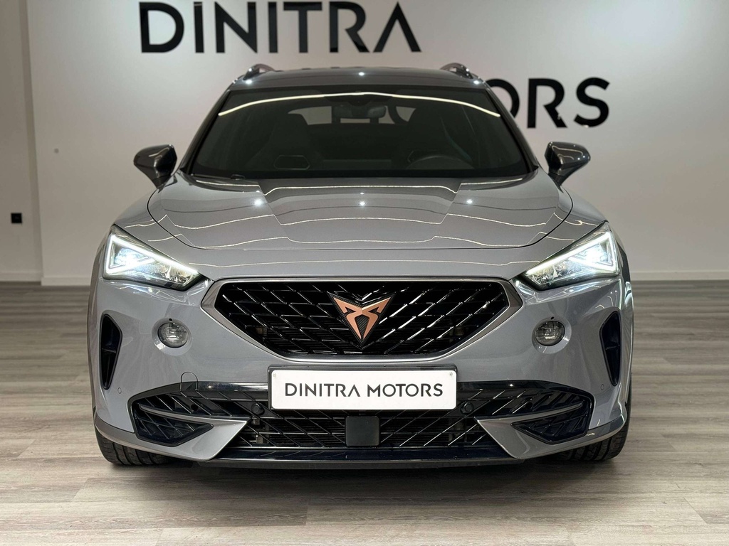 Autoscout Image 2